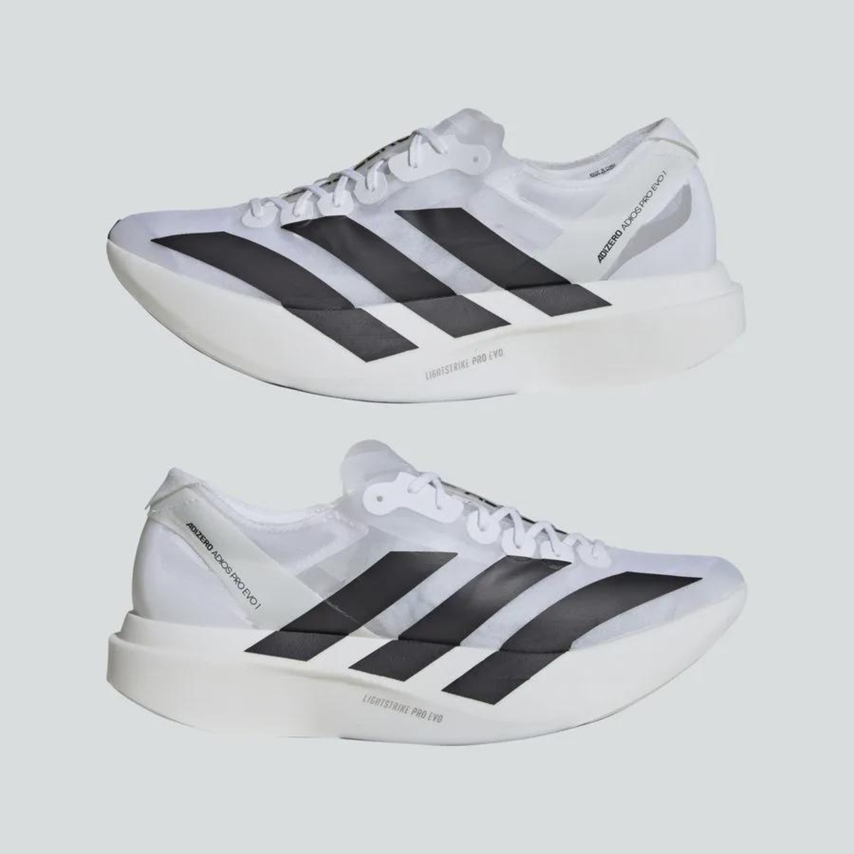 誕生日プレゼント ADIOS ADIZERO ADIDAS TÊNIS PRO Centauro | UNISSEX - 1 EVO 靴