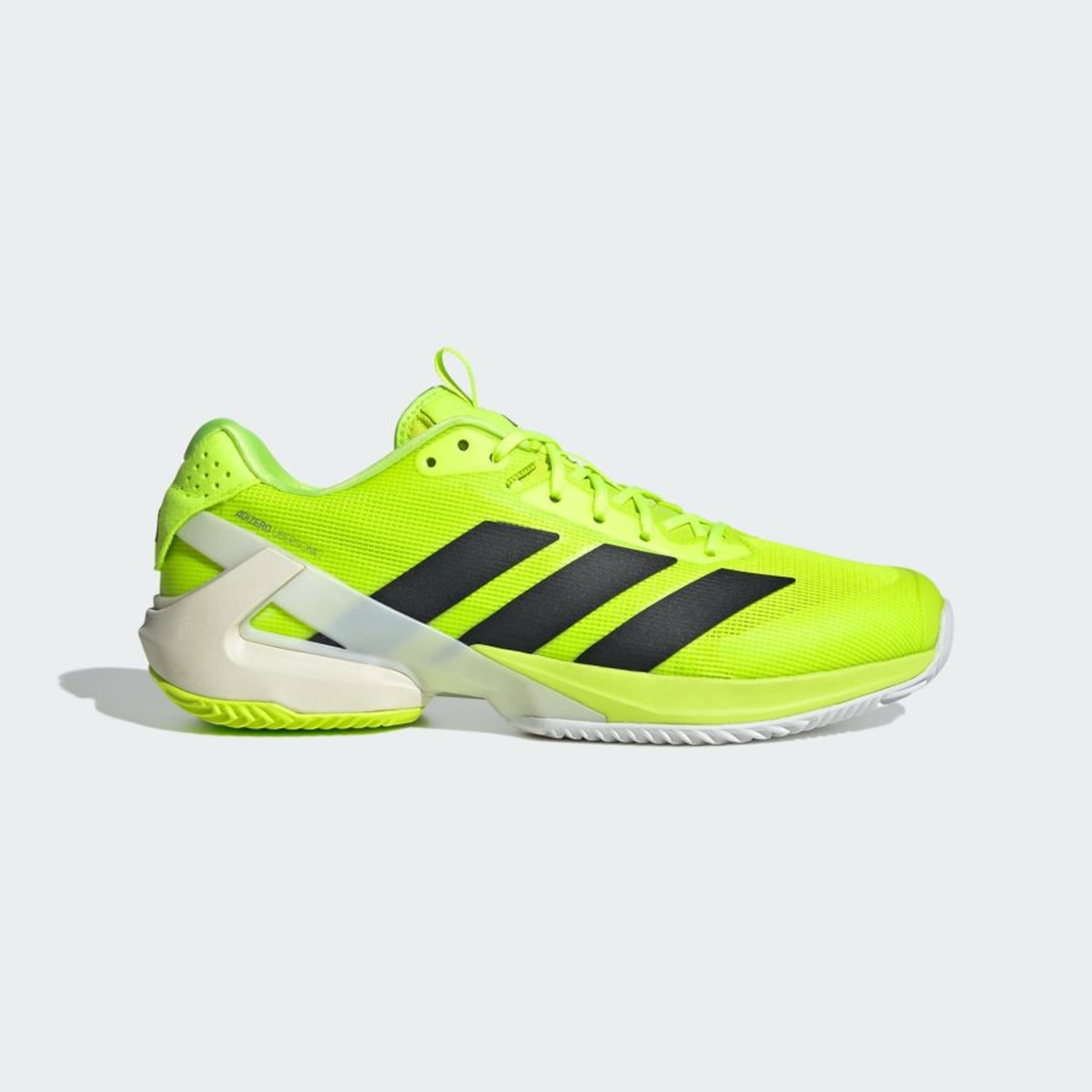 Tênis adidas Adizero Ubersonic 5 M Cl - Masculino | Centauro