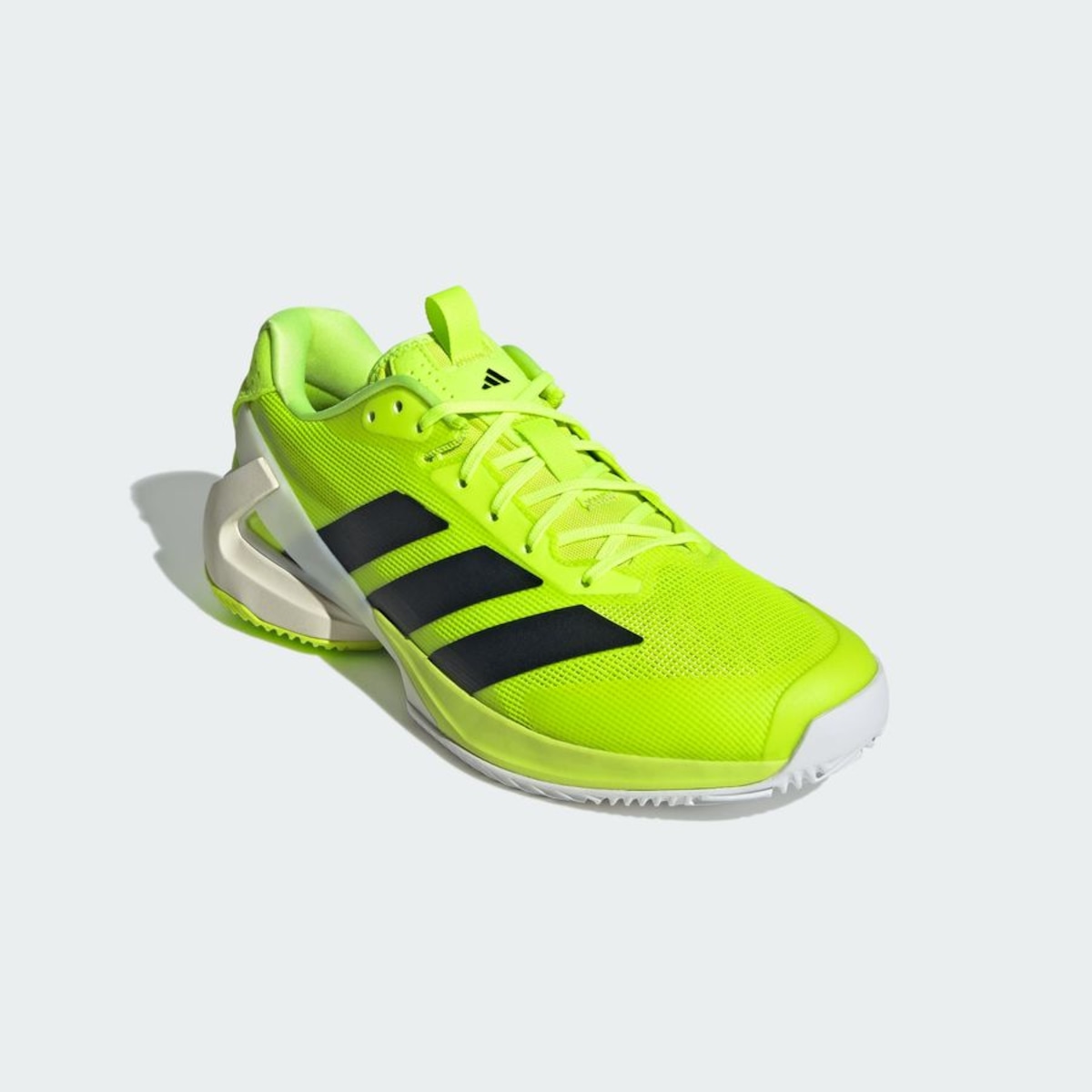 Tênis adidas Adizero Ubersonic 5 M Cl - Masculino | Centauro