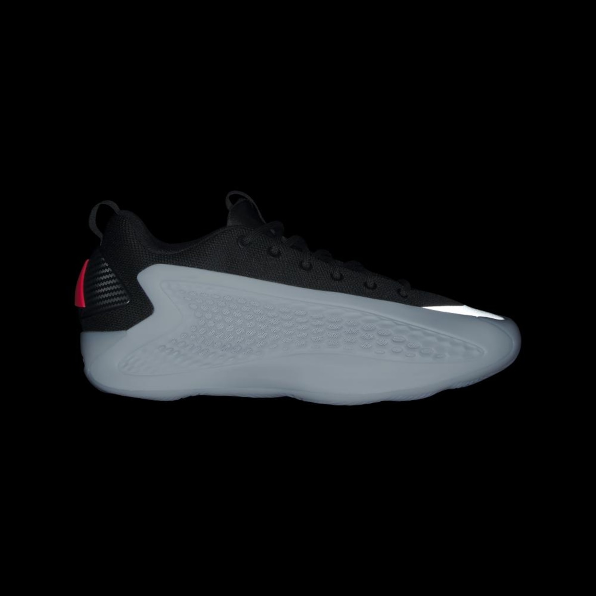 Tênis adidas Anthony Edwards 1 Low - Unissex em Promoção | Centauro