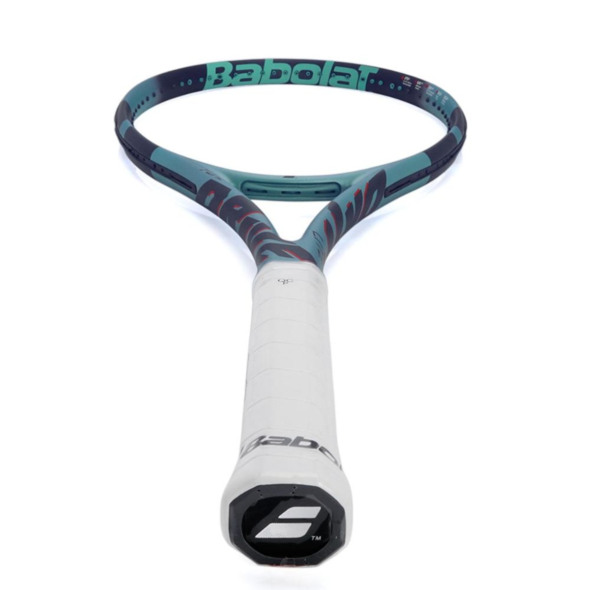 Raquete de Tênis Babolat Pure Drive Lite 2025 Gen11 em Promoção