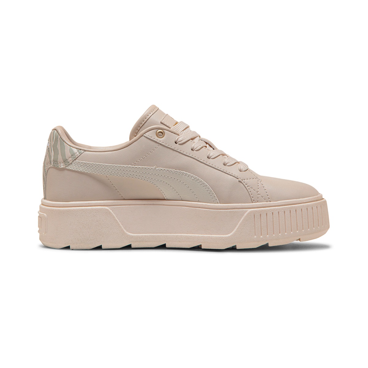 Tênis Puma Karmen L Animal Fever Bdp - Feminino | Centauro