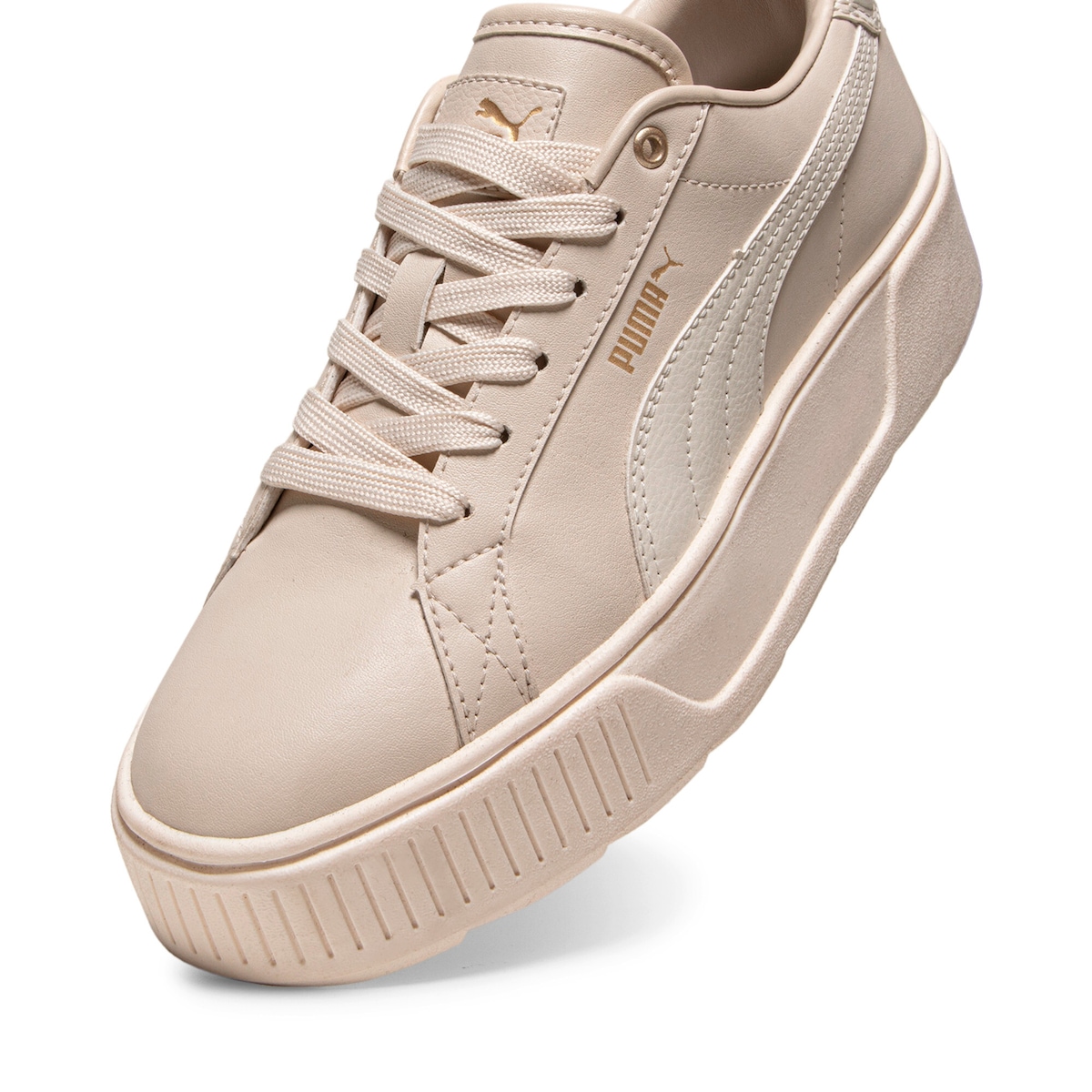 Tênis Puma Karmen L Animal Fever Bdp - Feminino | Centauro