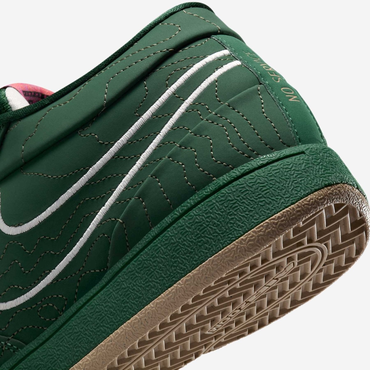 Tênis Nike Book 1 - Unissex em Promoção | Centauro