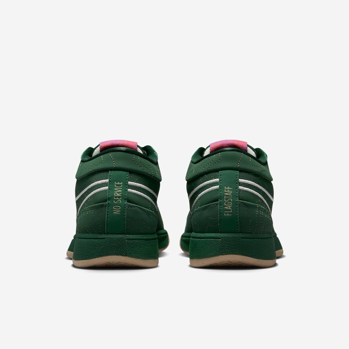 Tênis Nike Book 1 - Unissex em Promoção | Centauro