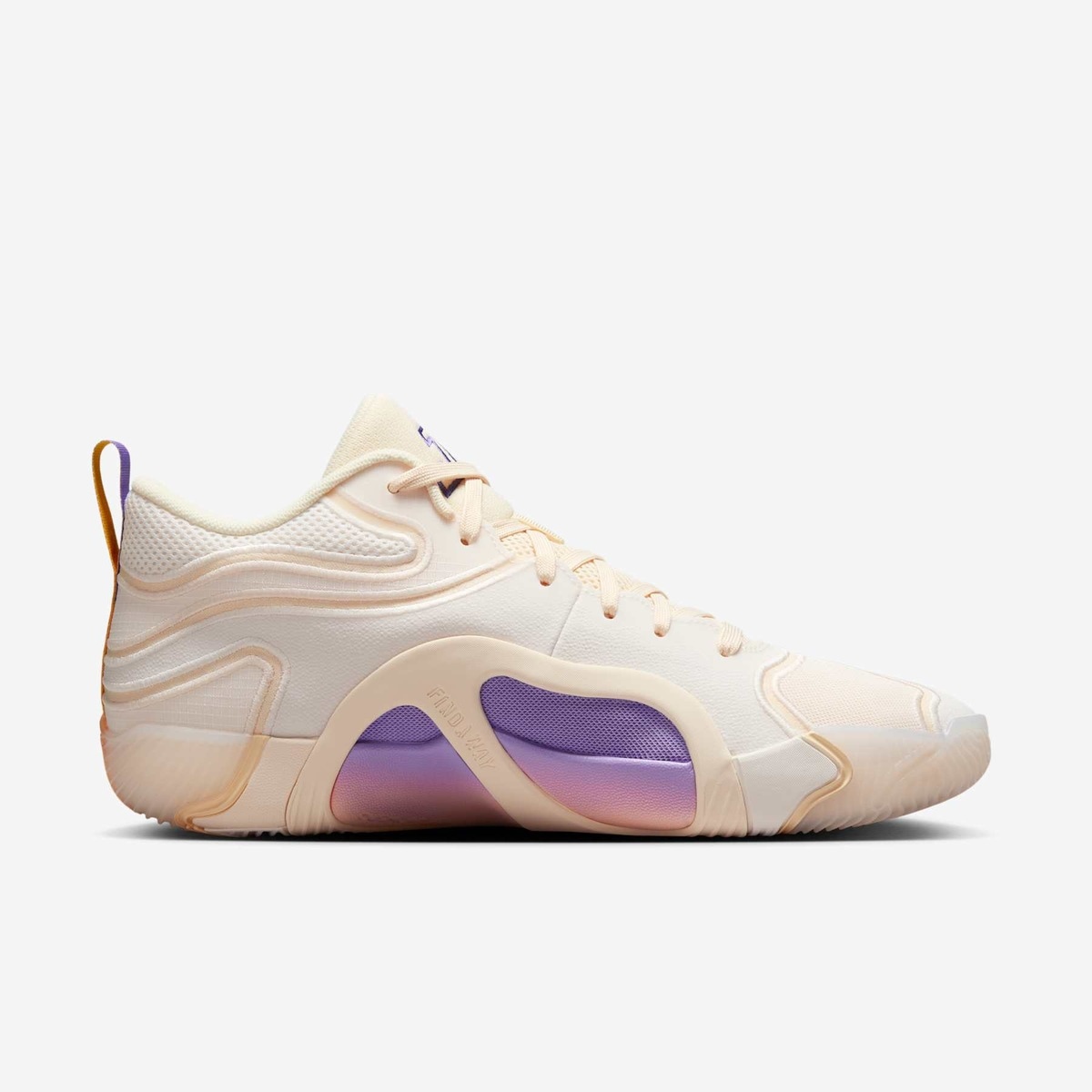 Tênis Nike Jordan Tatum 3 - Unissex | Centauro