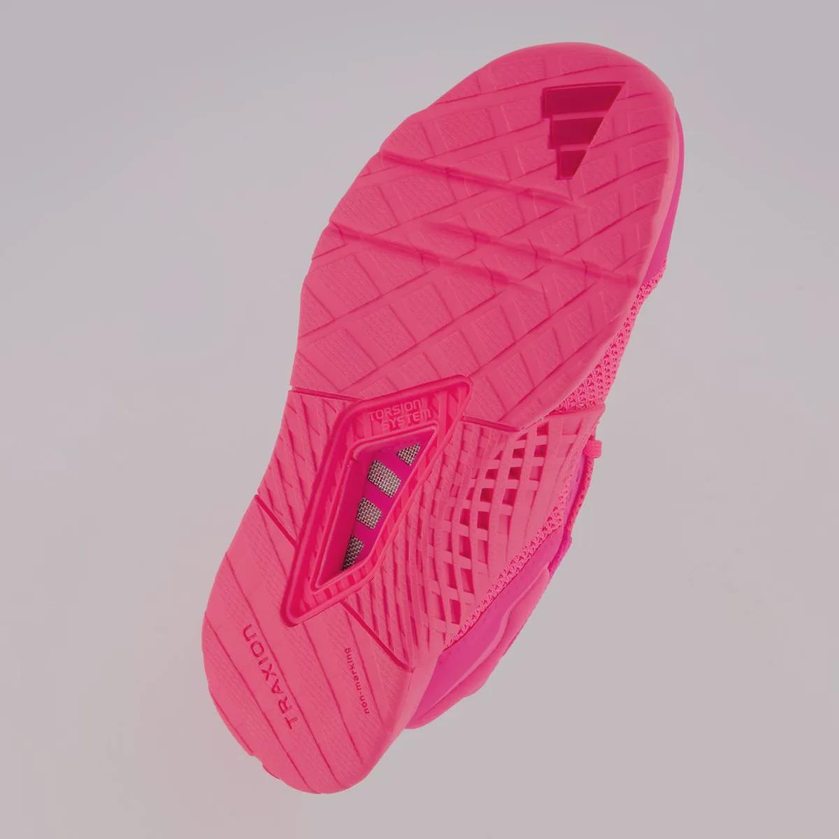Tênis adidas Dropset 3 - Feminino | Centauro