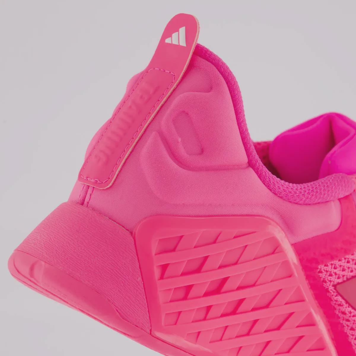 Tênis adidas Dropset 3 - Feminino | Centauro