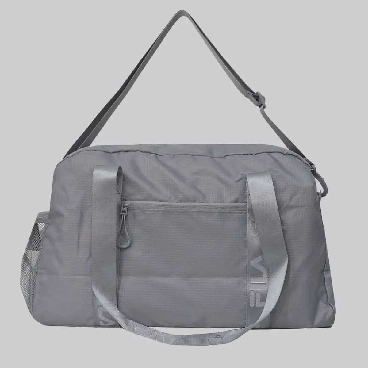 Bolsa Fila Sport Life Active 32 Litros Centauro