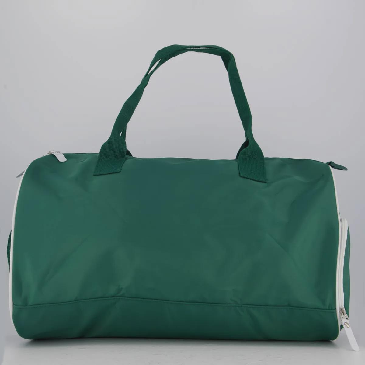 Bolsa Fila Sport Style Club 22,5 Litros em Promoção Centauro