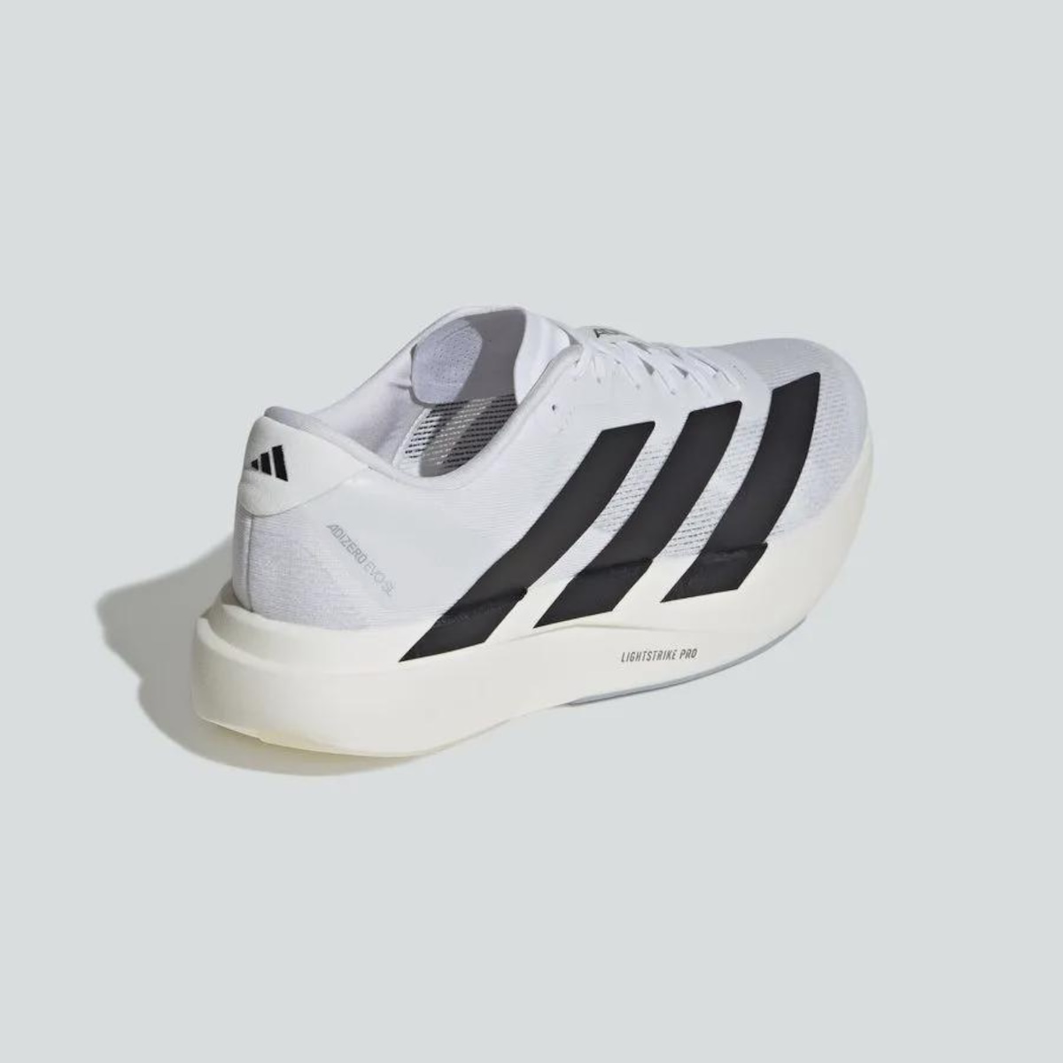 Tênis adidas Adizero EVO SL - Masculino | Centauro