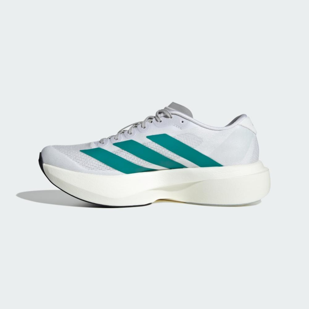 Tênis Feminino adidas Adizero Evo SL | Centauro