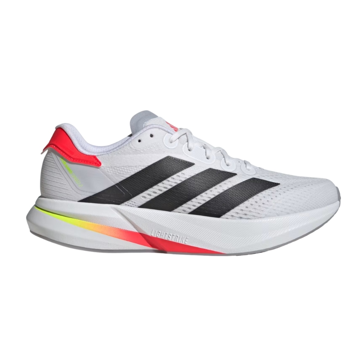 Adidas Kaptir Tenis Da Adidas Masculino Centauro Duramo Centauro