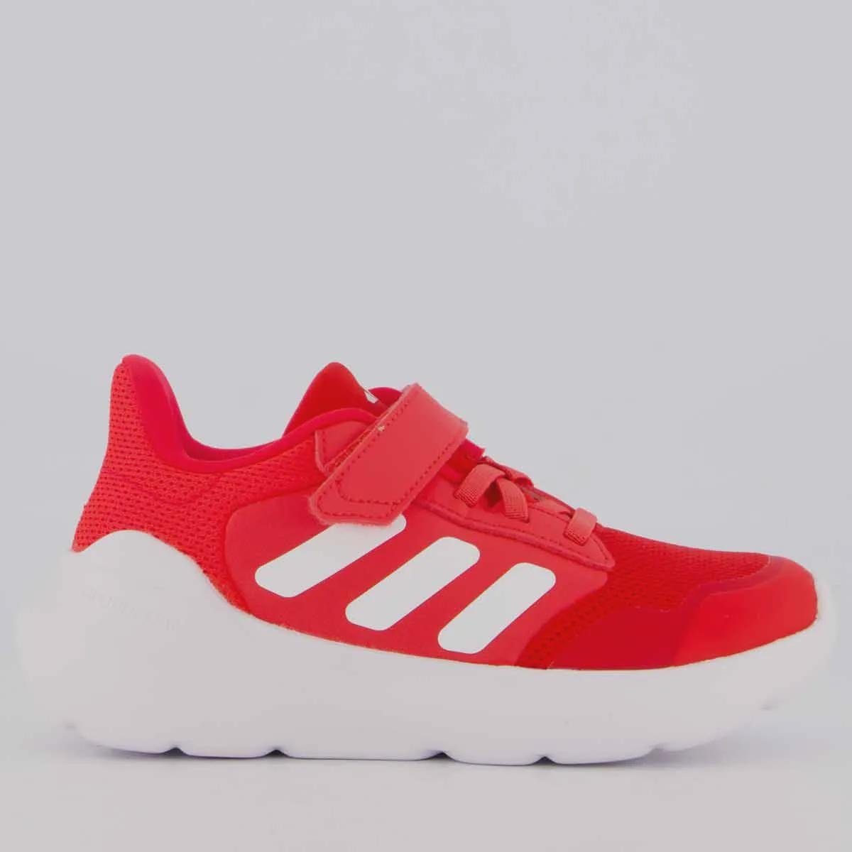 Adidas Infantil TÃªnis Adidas Centauro Tênis Treino Tensaur Sport