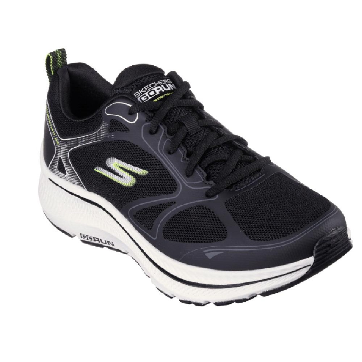 Cano Alto Tenis Skechers Feminino Centauro Centauro Clearance