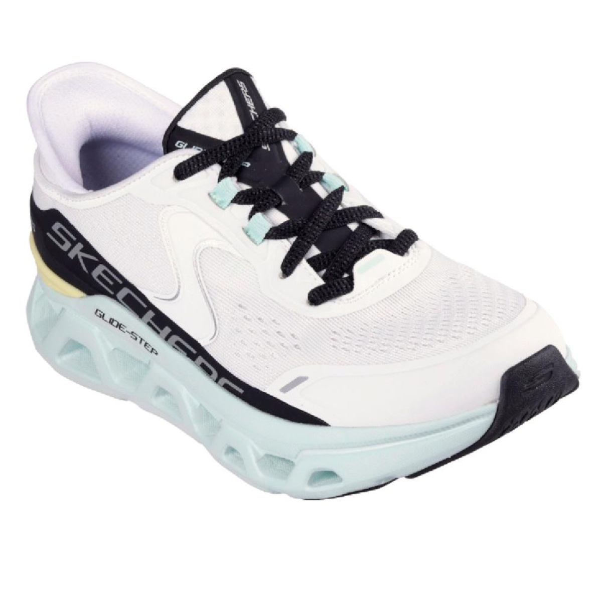 Tênis Skechers Glide-Step Altus - Feminino | Centauro
