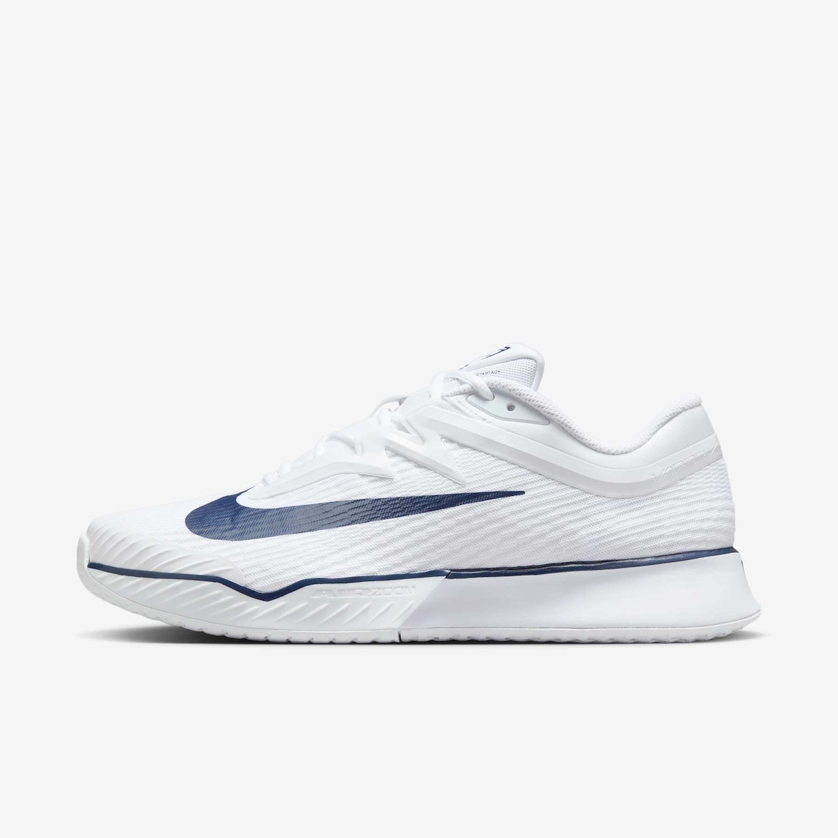Tênis Nike Zoom Vapor 3 Premium - Masculino | Centauro