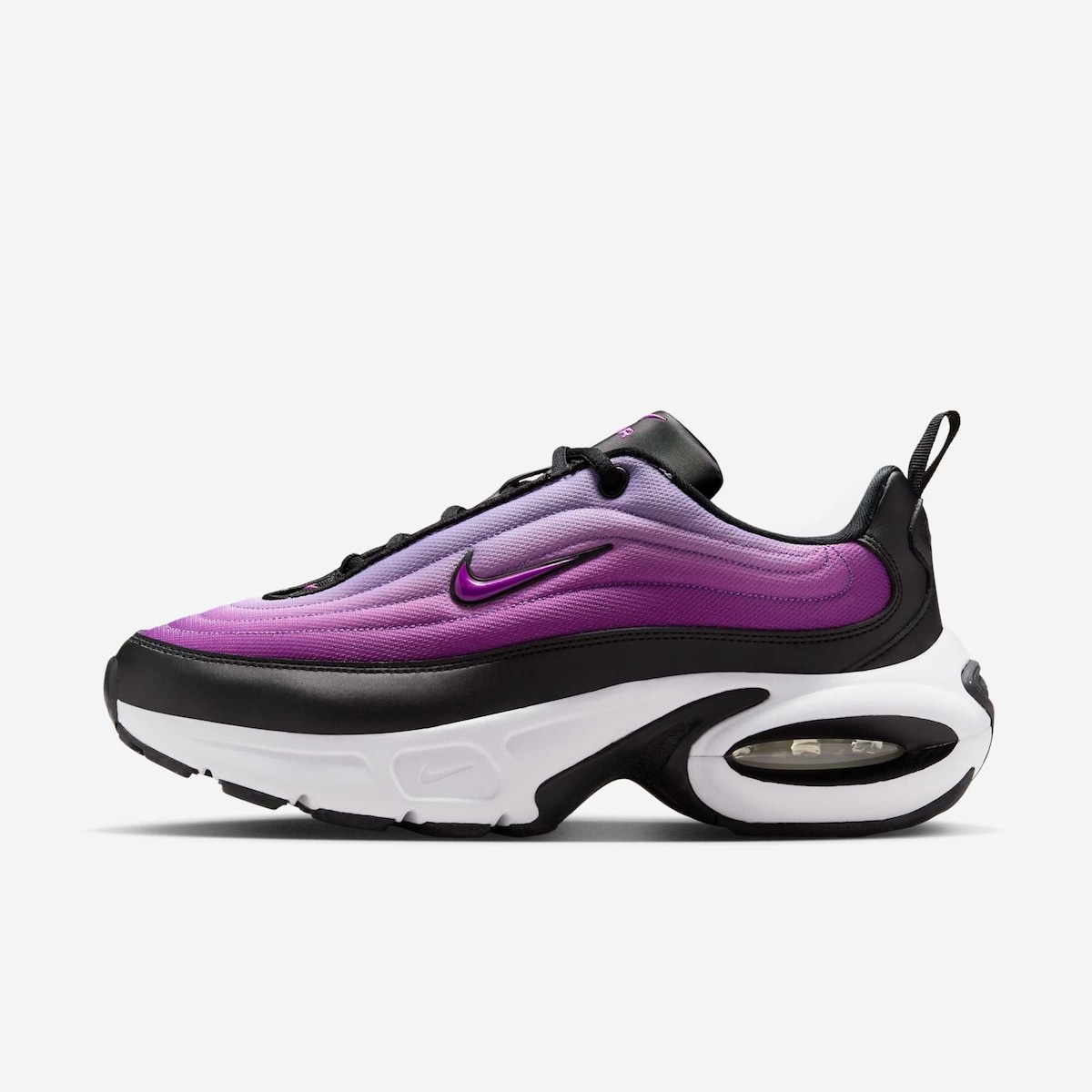 Tênis Nike Air Max Portal - Feminino | Centauro