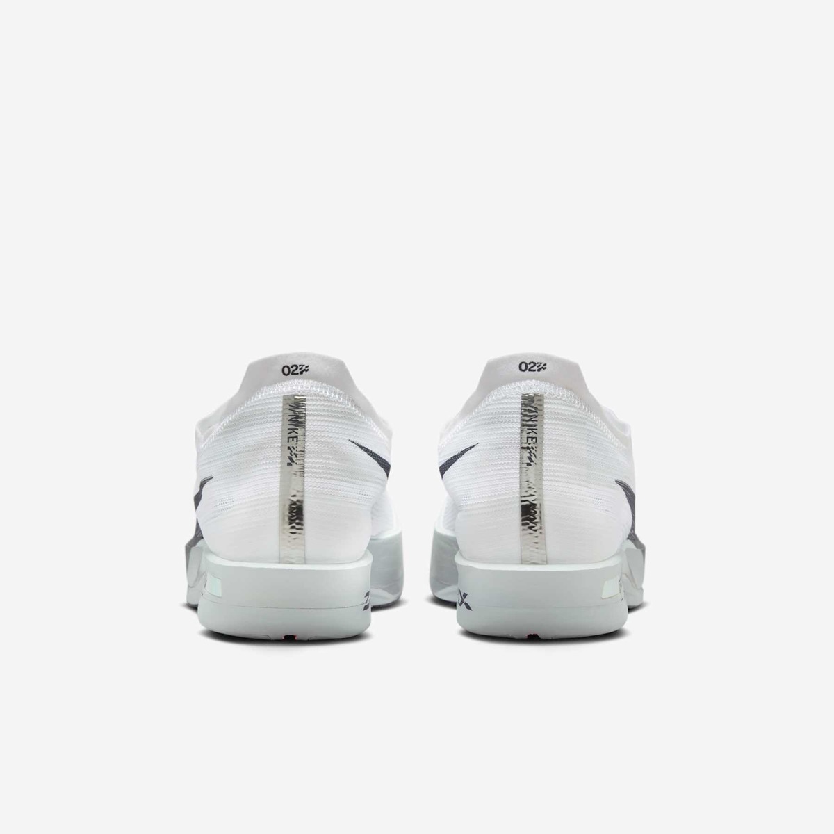 Nike Zoomx STREAKFLY2 25.5センチ Nike Zoomx STREAKFLY2 25.5センチ Nike Zoomx STREAKFLY2 25.5センチ