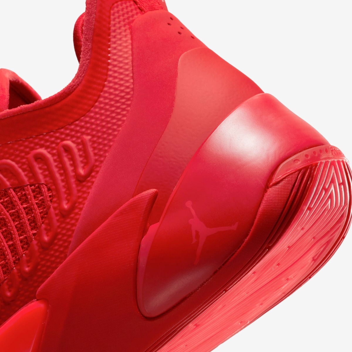 Tênis Nike Jordan Luka 1 - Masculino | Centauro