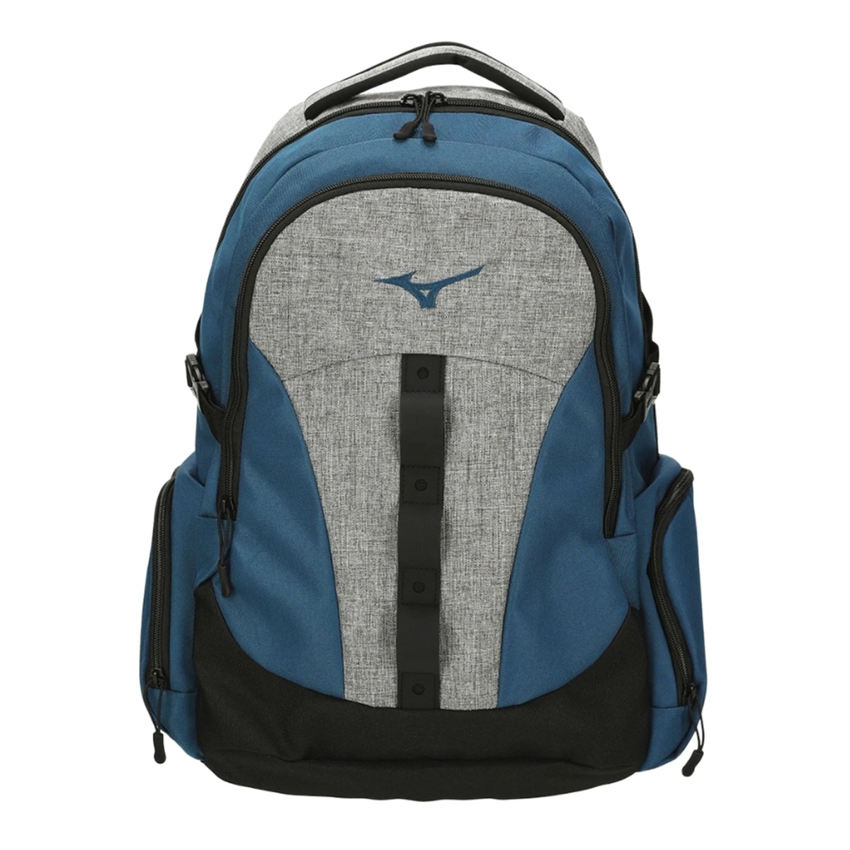 Mochila Unissex Mizuno Kobe New - 31 Litros em Promoção | Centauro