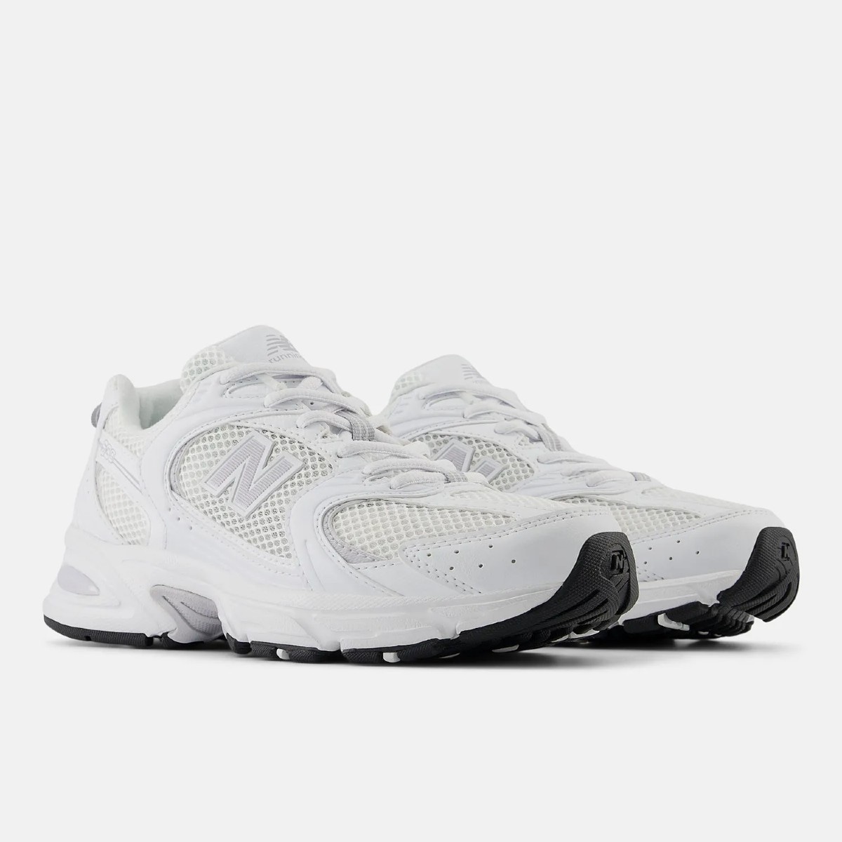 Tênis New Balance 530 Branco Feminino Centauro