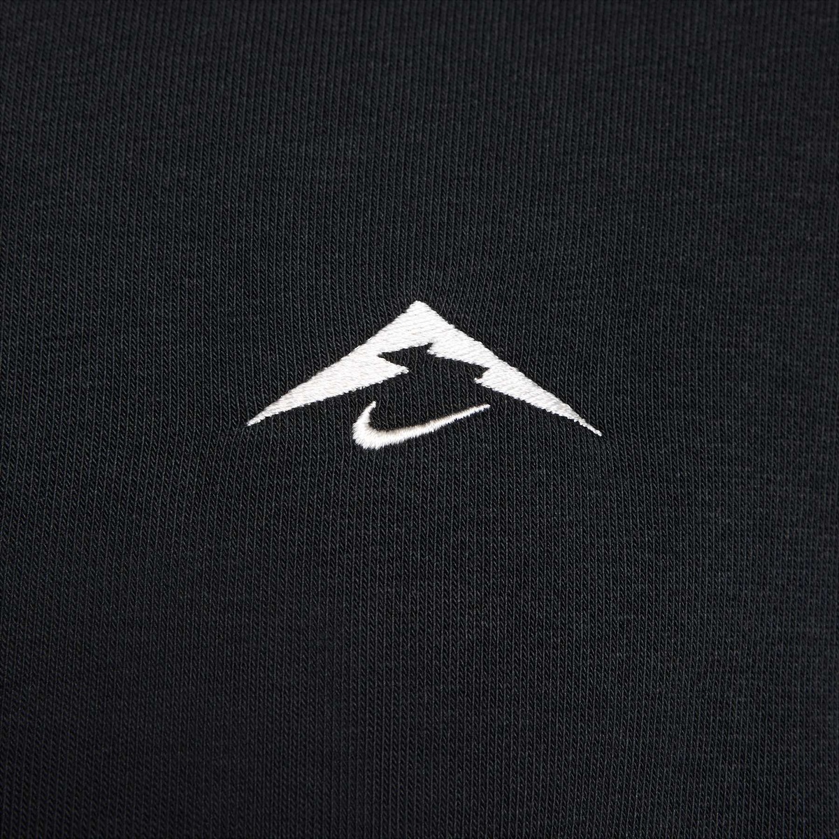 Jaqueta Masculina Nike Dri-FIT Magic Hour | Centauro