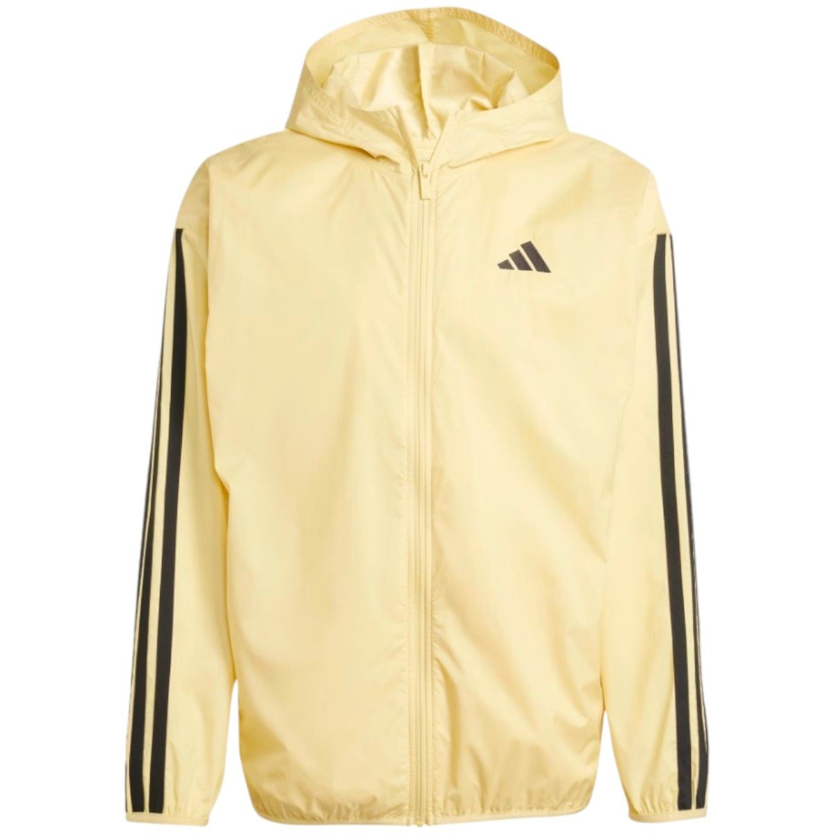 Windbreaker Corta Adidas Adidas Centauro Jaquetas Femininas Jacket