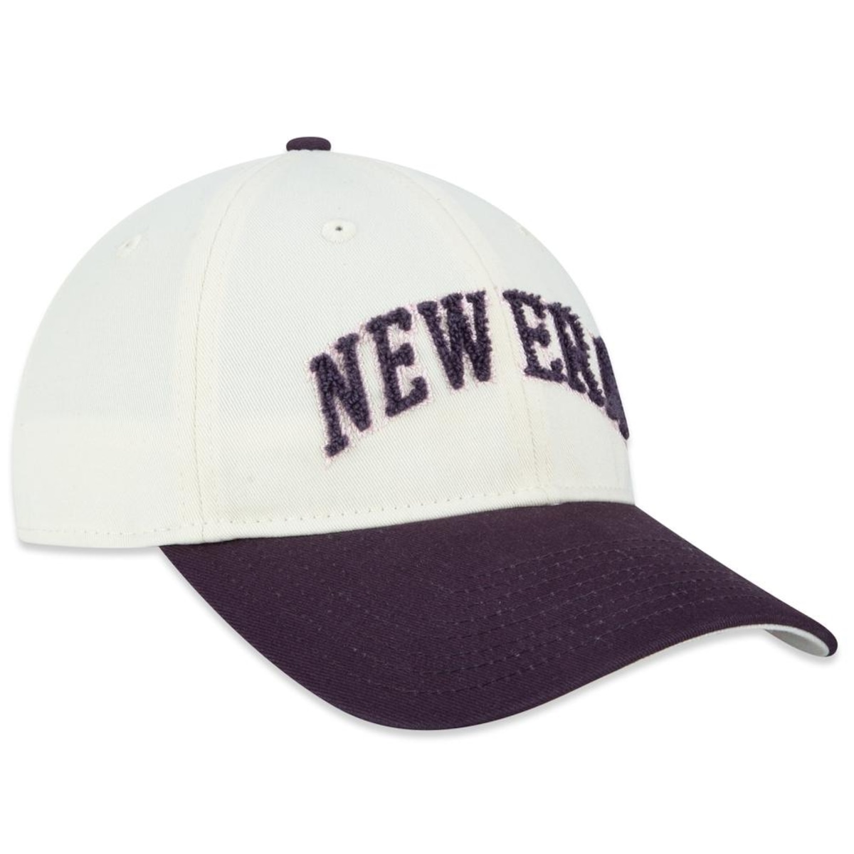 Boné New Era 9twenty Branded Sunset - Unissex | Centauro