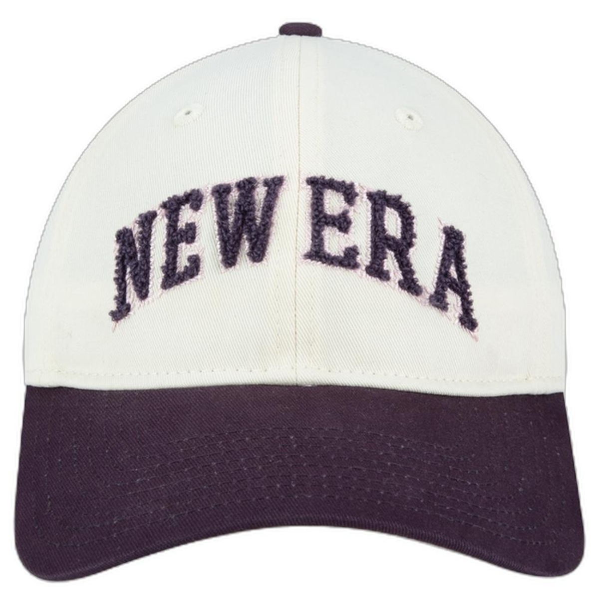 Boné New Era 9twenty Branded Sunset - Unissex | Centauro