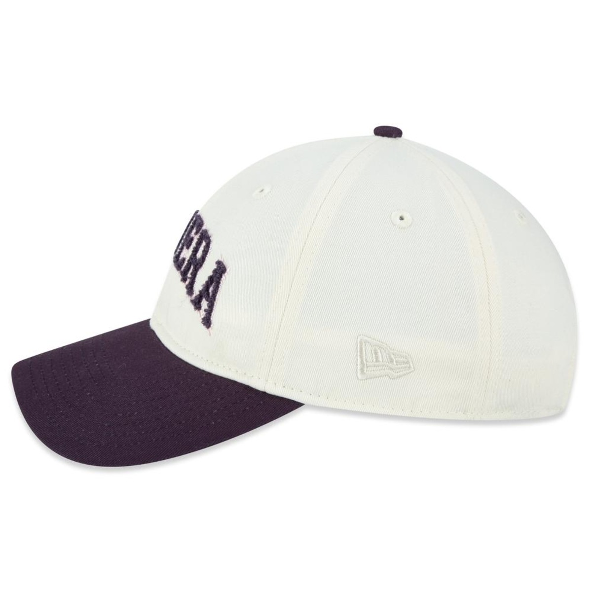 Boné New Era 9twenty Branded Sunset - Unissex | Centauro