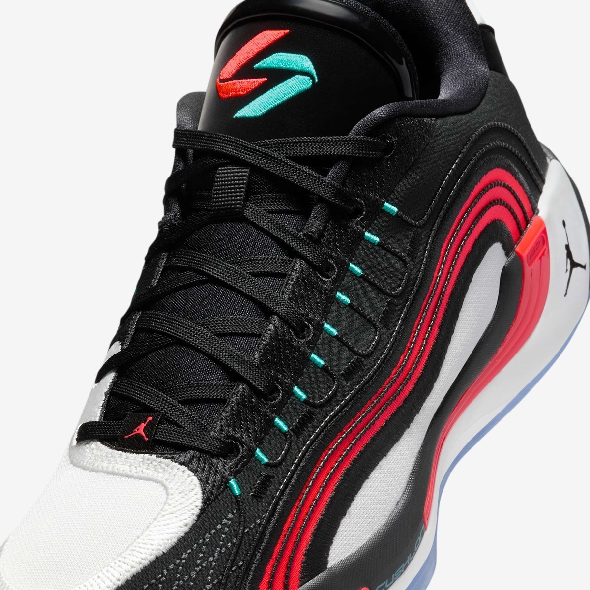 Tênis Masculino Nike Jordan Luka 4 em Promoção | Centauro