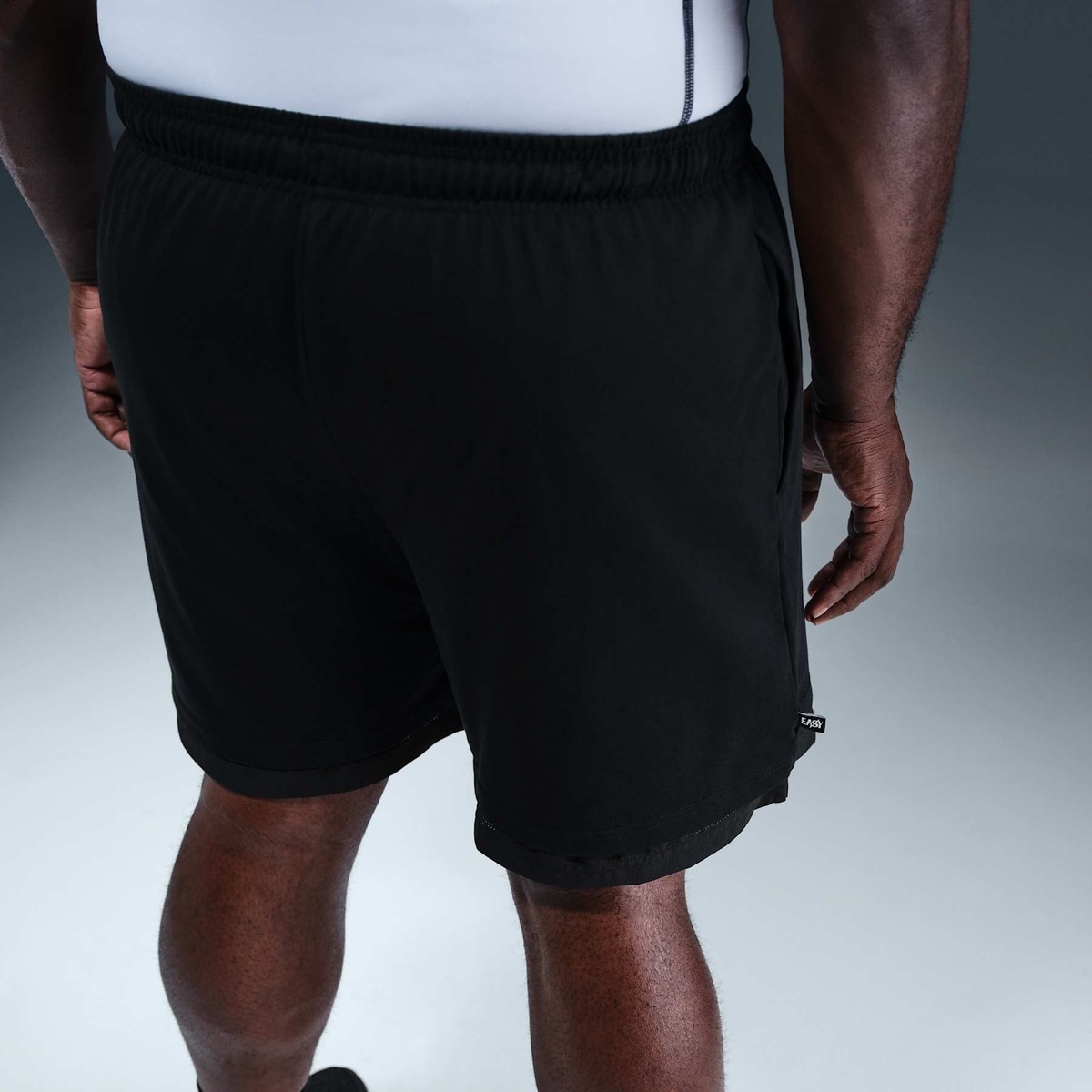 Shorts Nike Dri-FIT Kevin Durant 6IN Masculino em Promoção | Centauro