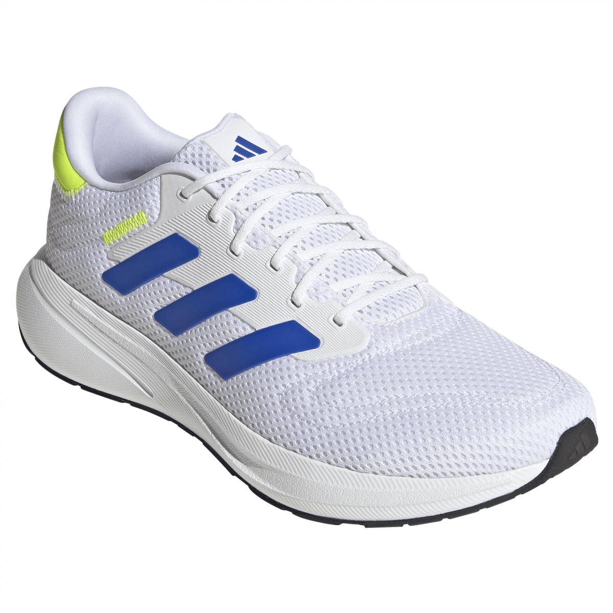 Running Shoes Adidas Run Feminino Adidas Runfalcon Chinelo Adidas