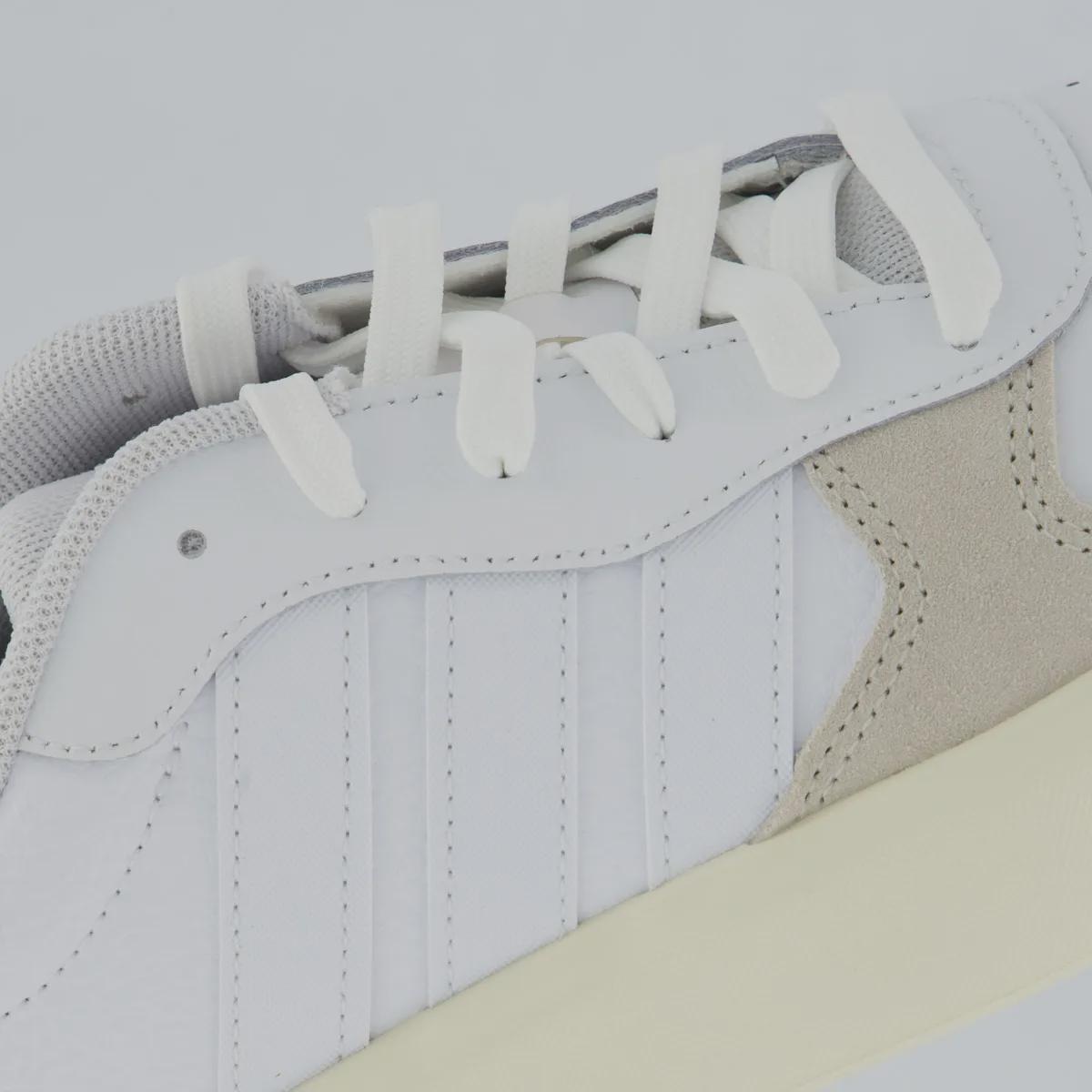 Tênis Unissex adidas Litecourt em Promoção Centauro