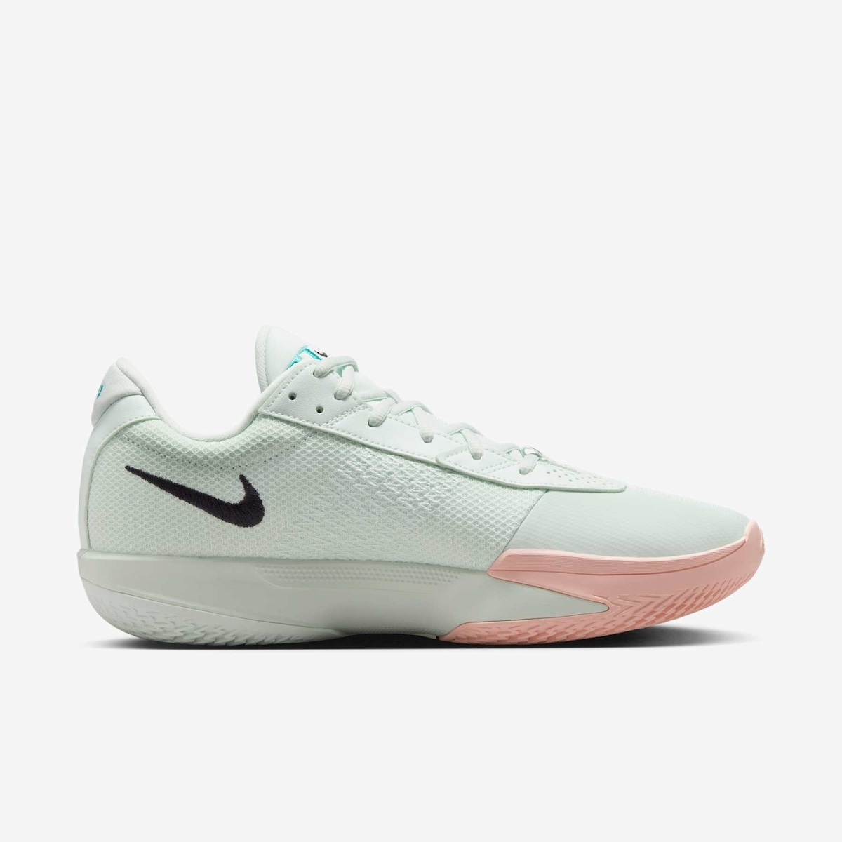 Tênis Masculino Nike Air Zoom G.T. Academy em Promoção | Centauro