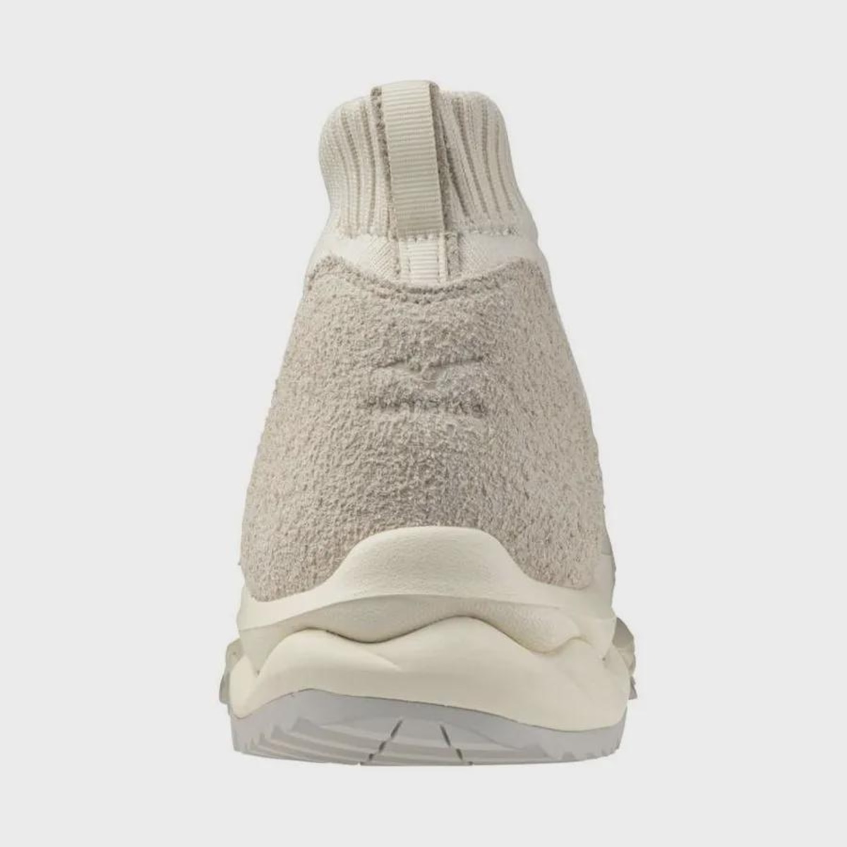 Tênis Unissex Mizuno Mujin TL Mid Gtx Nonnative | Centauro