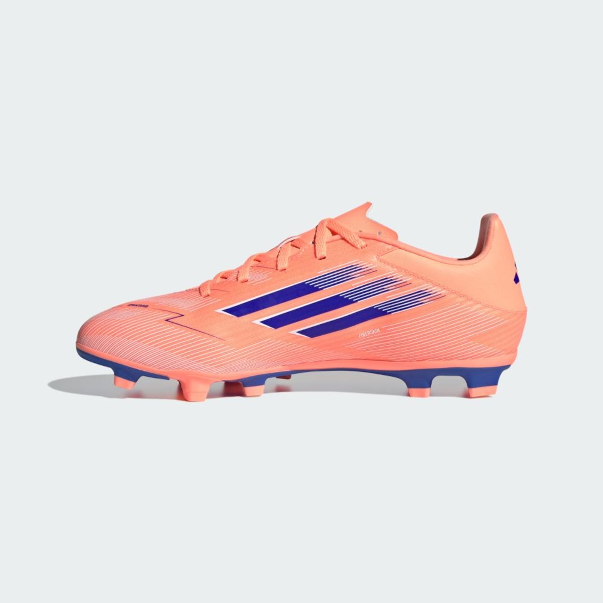 アディダス F50 FG 27.0 Chuteira de Campo Adulto adidas Adulto F50 Club | Centauro