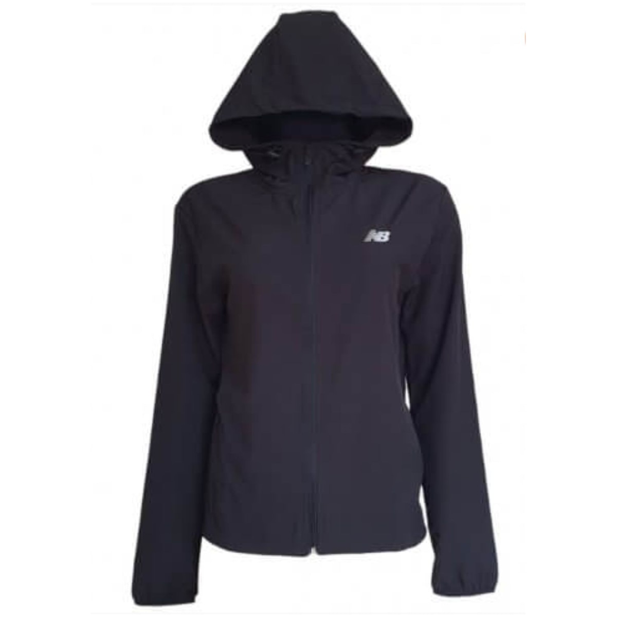 Jaqueta Corta Vento Sport Street Jaqueta Corta Corta Vento Rainha