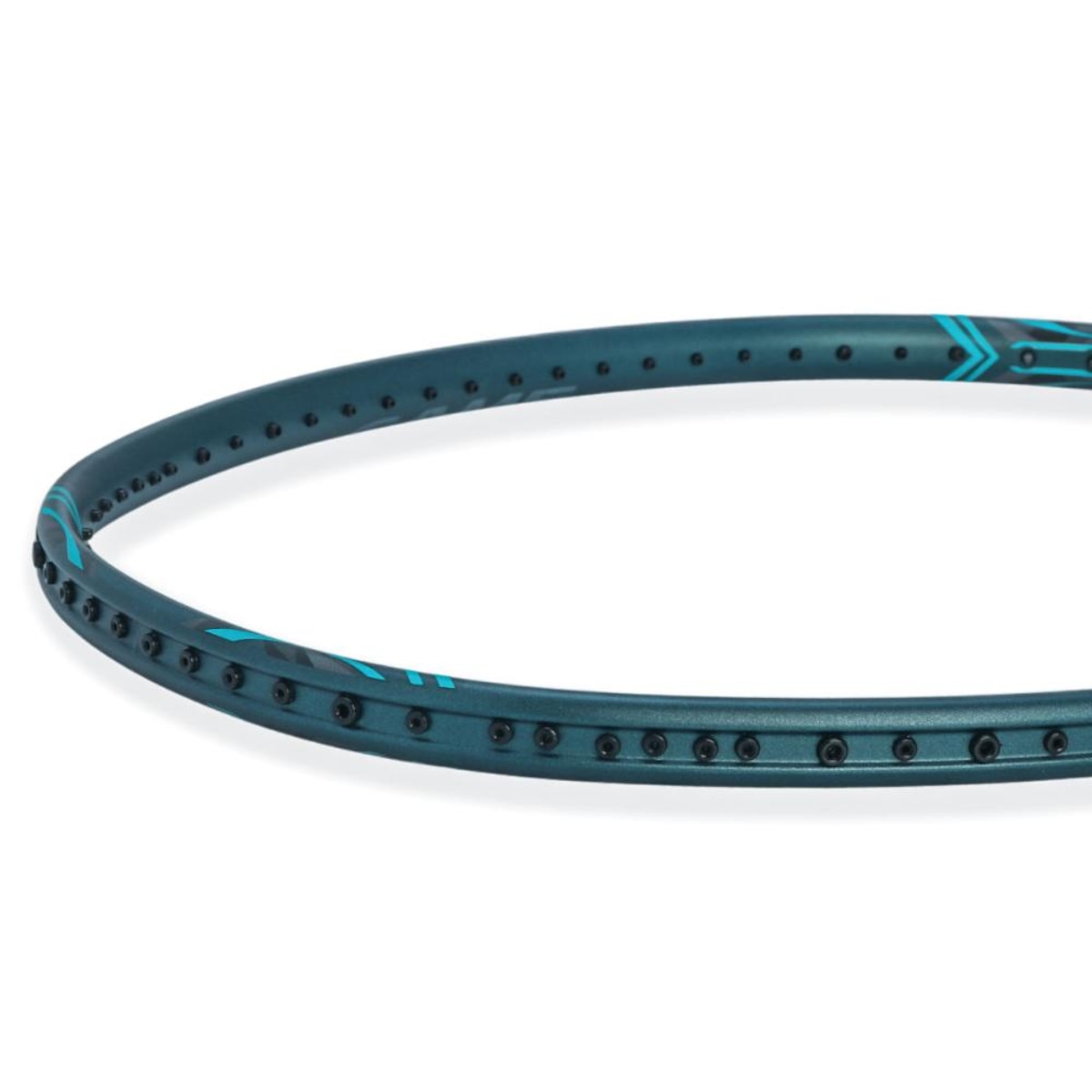 Raquete de Badminton Yonex Nanoflare 800 Game | Centauro