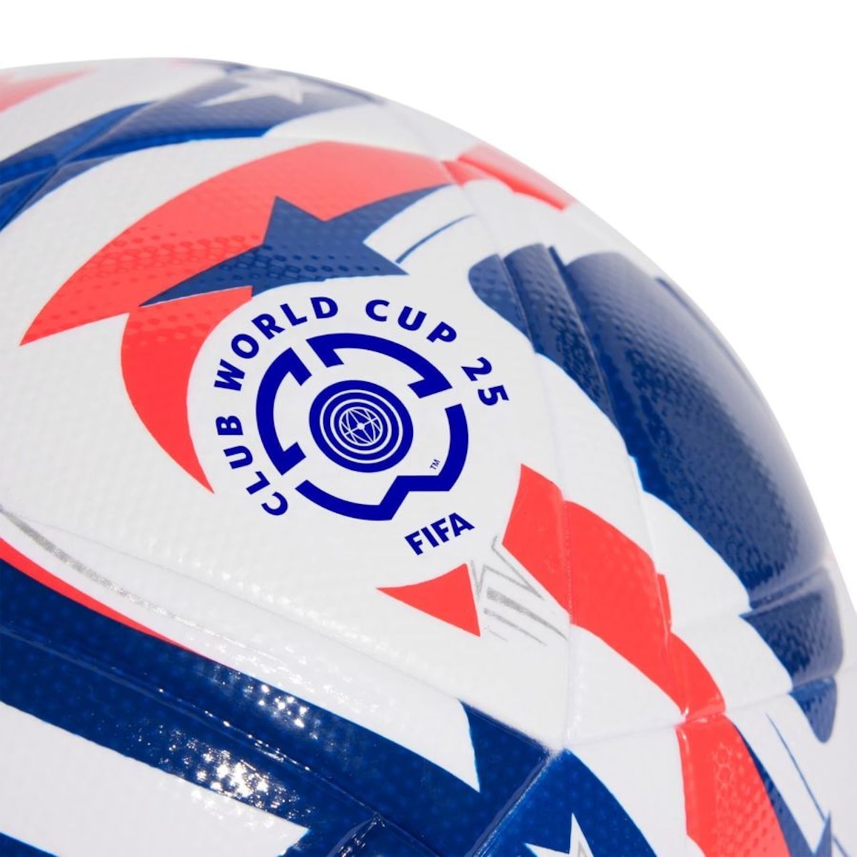 Bola Adidas Mundial de Clubes Fifa 25 League | Centauro