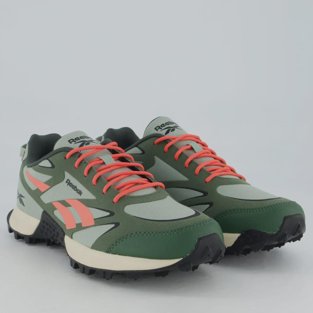 Tênis Feminino Reebok AT Craze 3 | Centauro