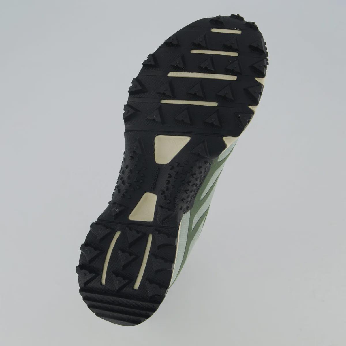 Tênis Feminino Reebok AT Craze 3 | Centauro