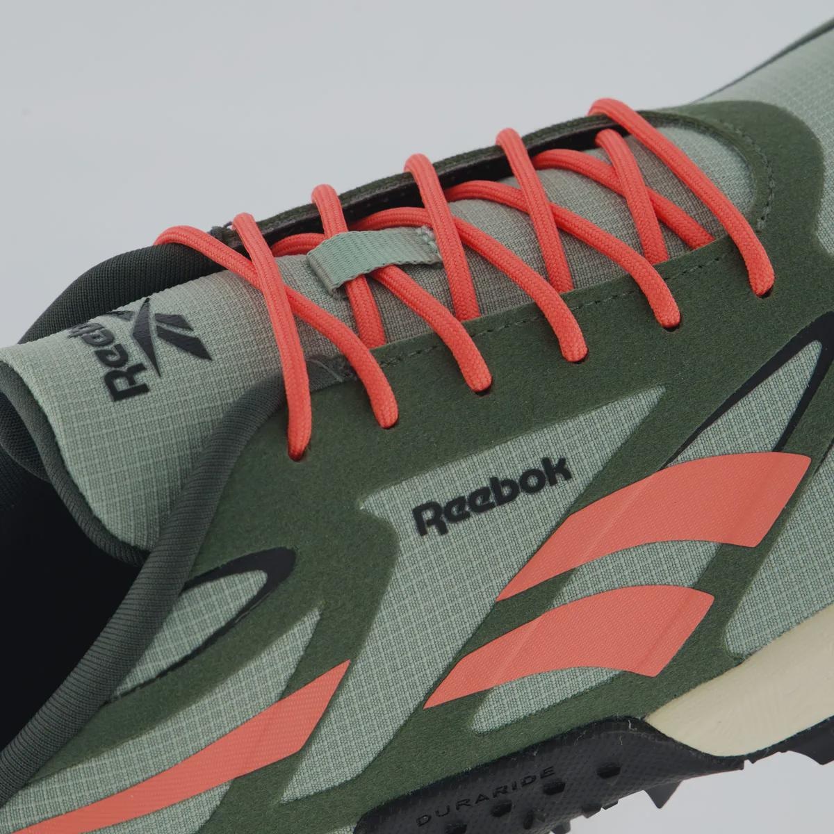 Tênis Feminino Reebok AT Craze 3 | Centauro