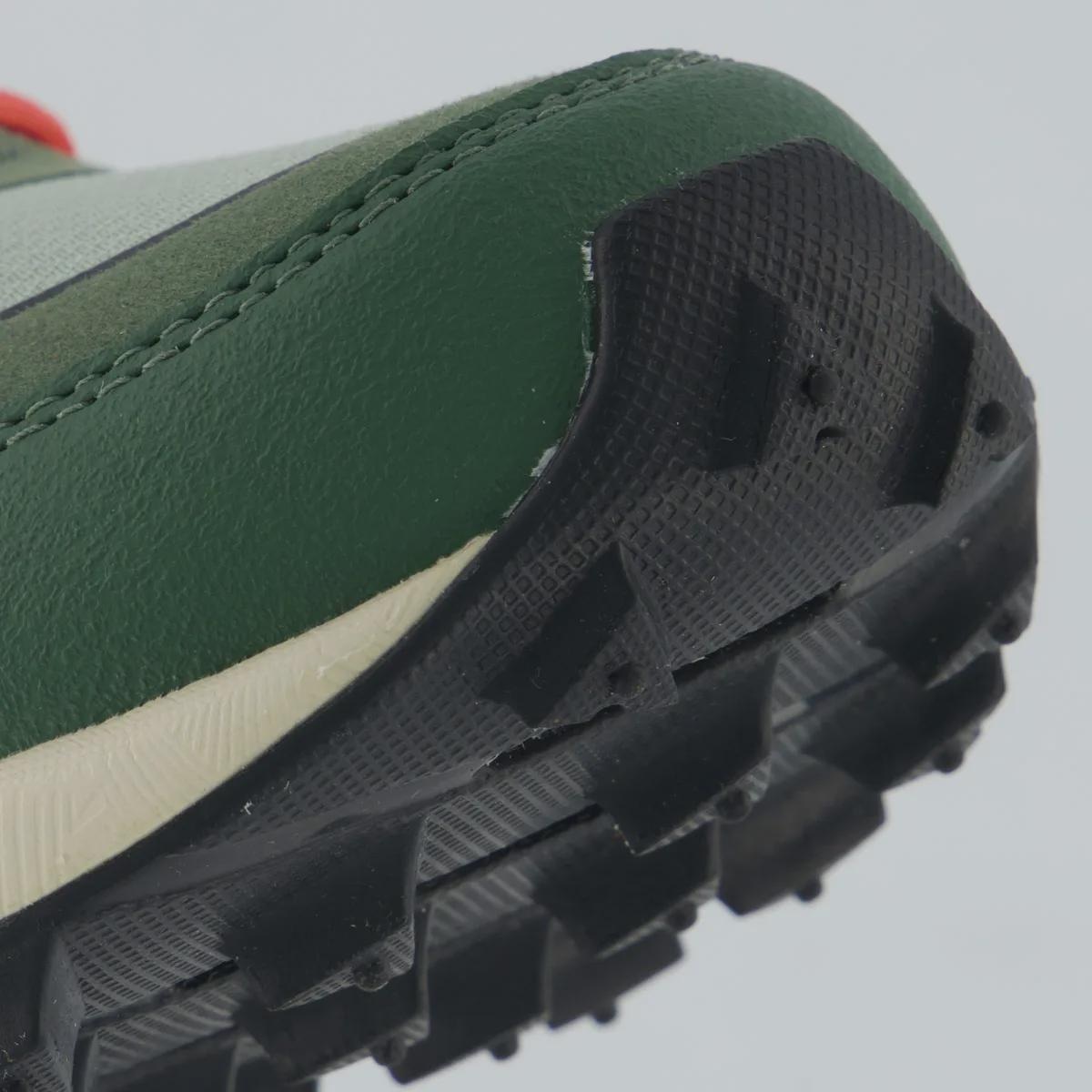 Tênis Feminino Reebok AT Craze 3 | Centauro