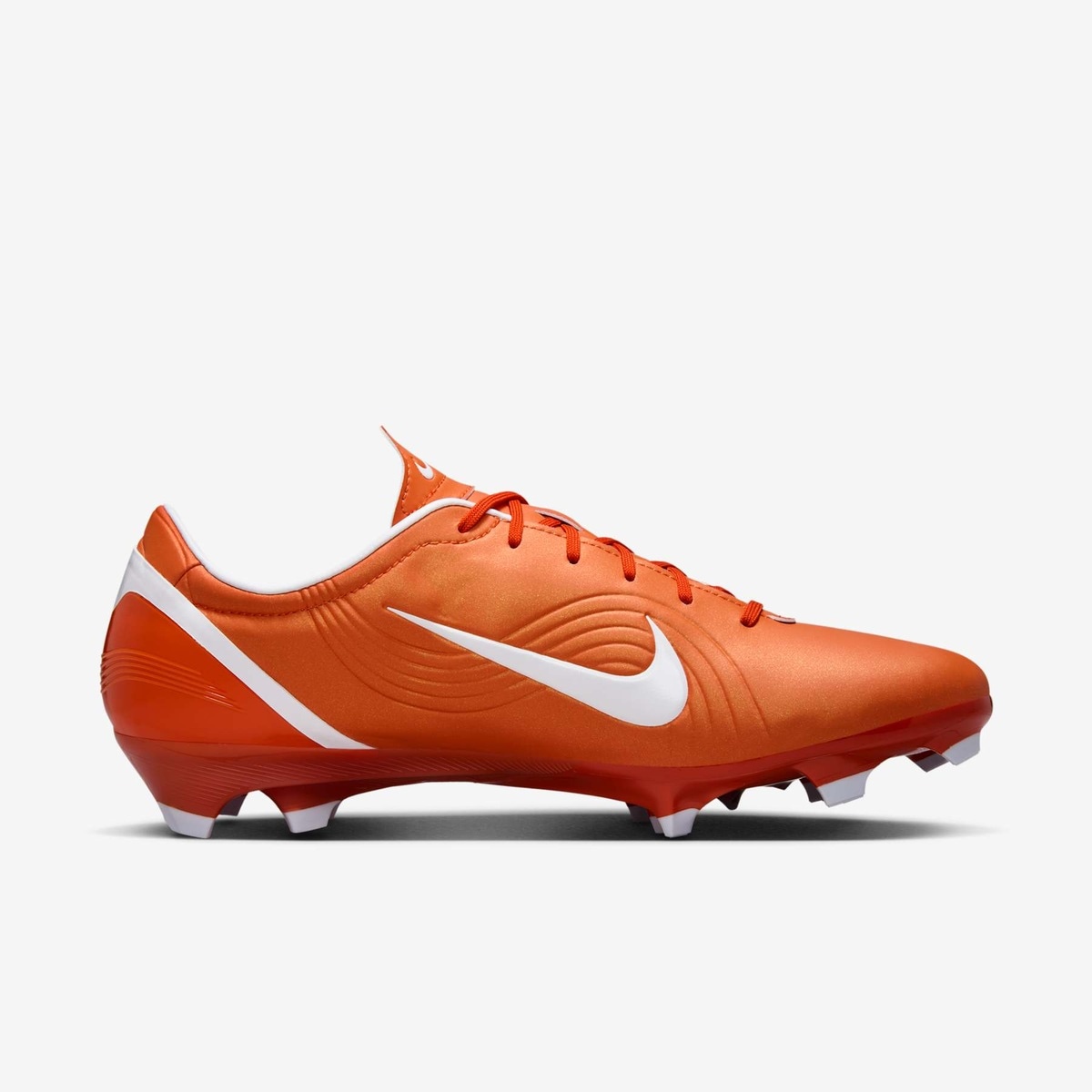 Chuteira de Campo Adulto Nike Mercurial Vapor 1 SE Elite | Centauro