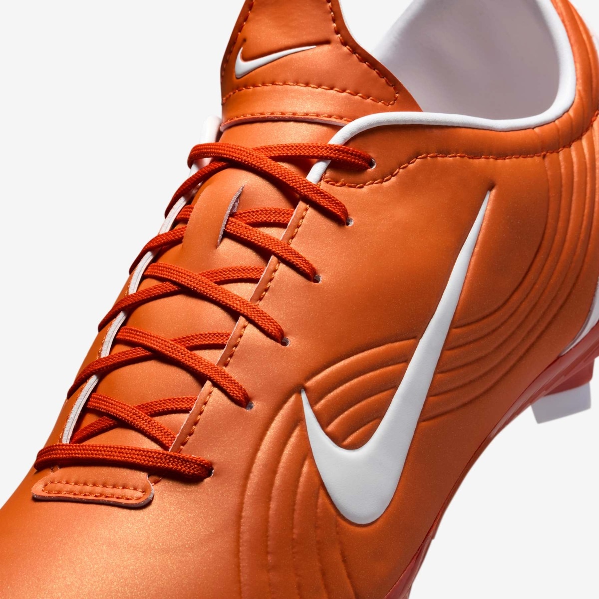 Chuteira de Campo Adulto Nike Mercurial Vapor 1 SE Elite | Centauro