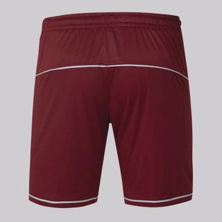 Calça De Futebol Americano Champro Terminator 2 - Com Proteções Integradas