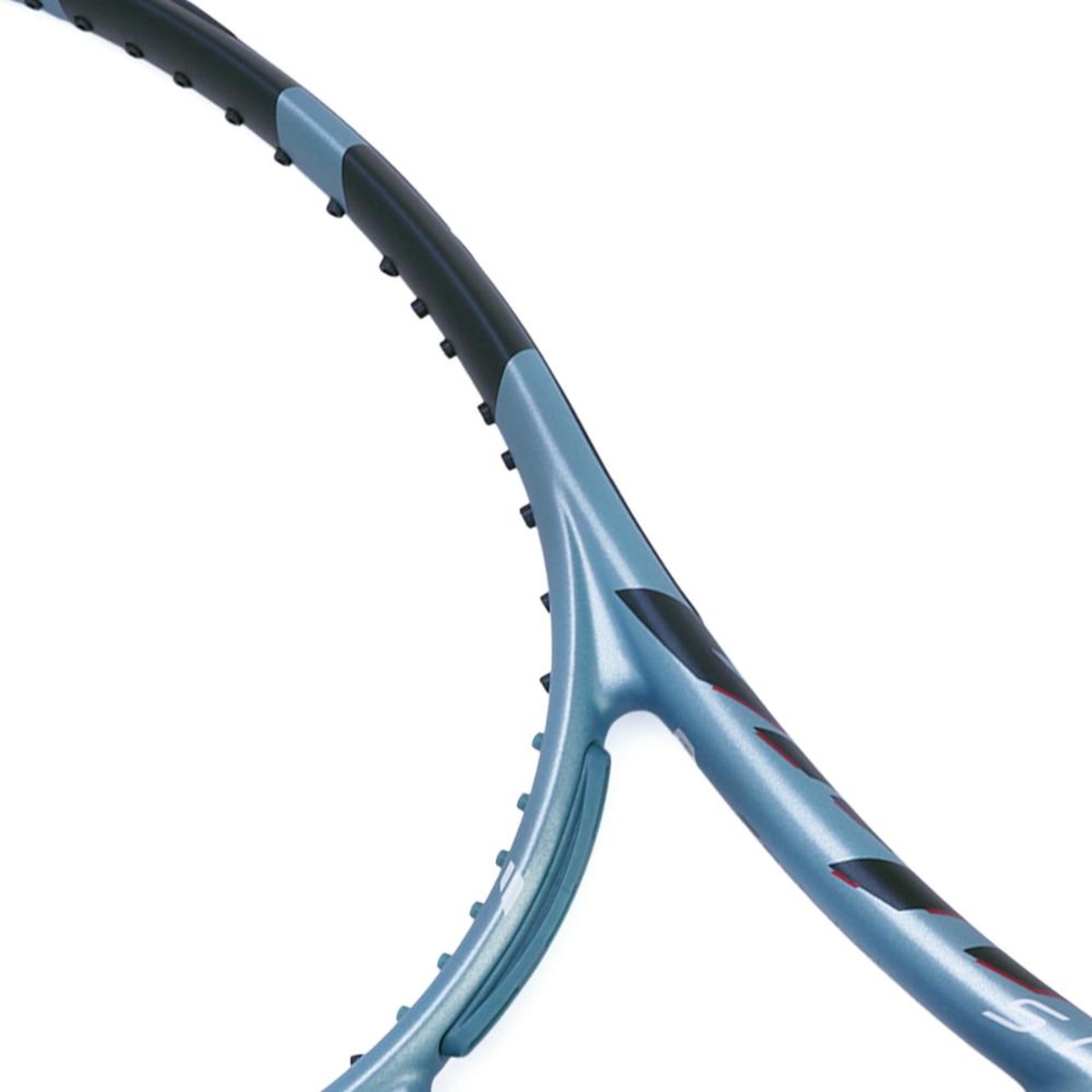 Raquete de Tênis Babolat Pure Drive Super Lite 2025 Gen11 | Centauro