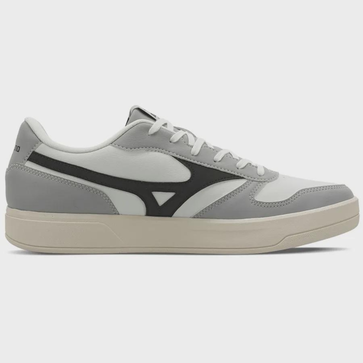 Tênis Masculino Mizuno Street Wind em Promoção | Centauro